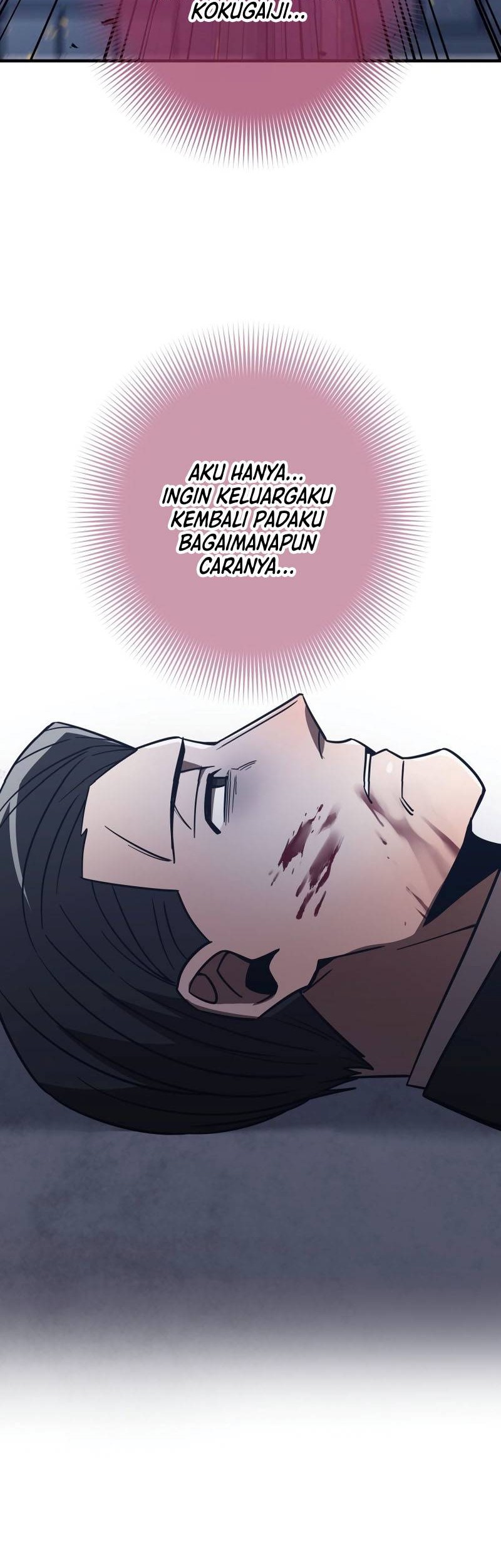 Chapter 36 - halaman 25