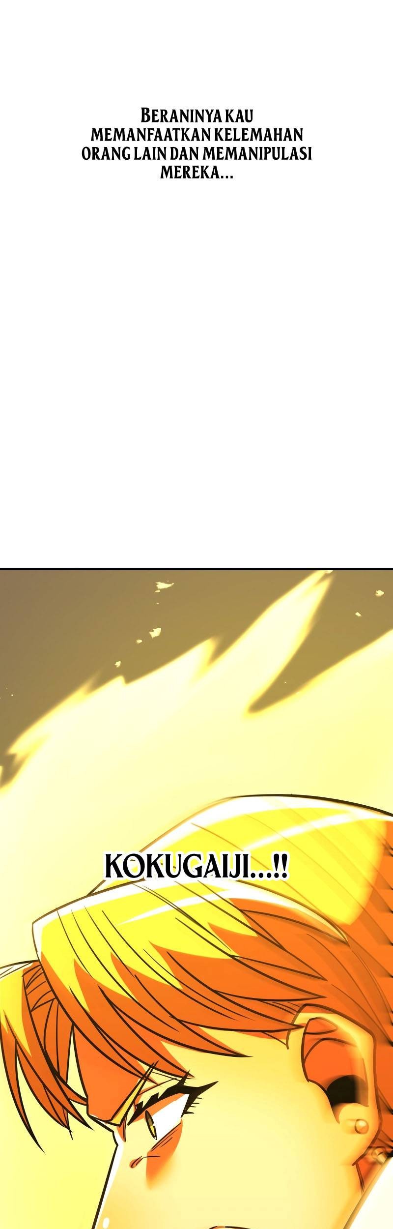 Chapter 36 - halaman 26