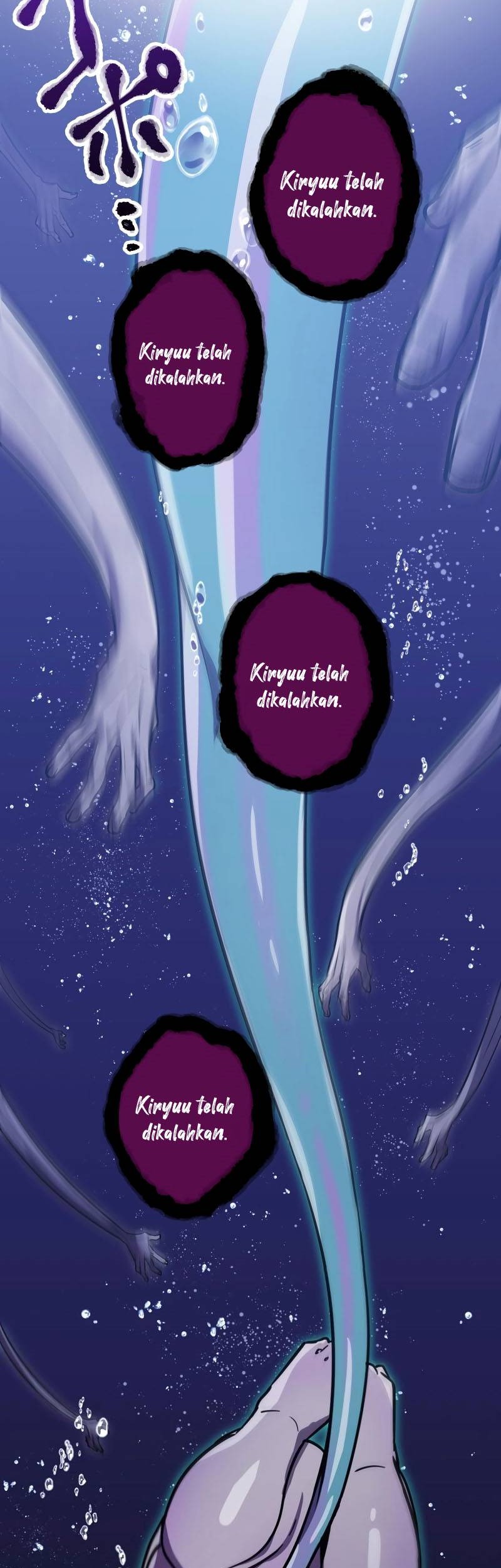 Chapter 36 - halaman 28