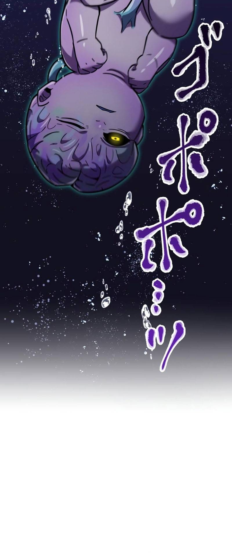 Chapter 36 - halaman 29