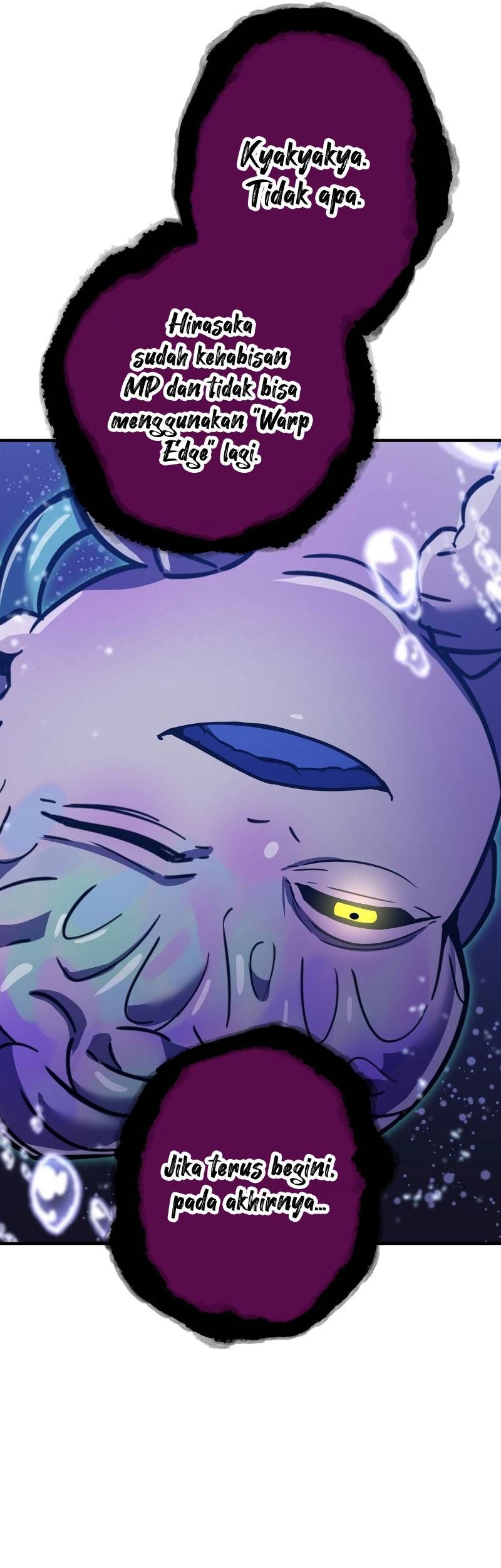 Chapter 36 - halaman 30
