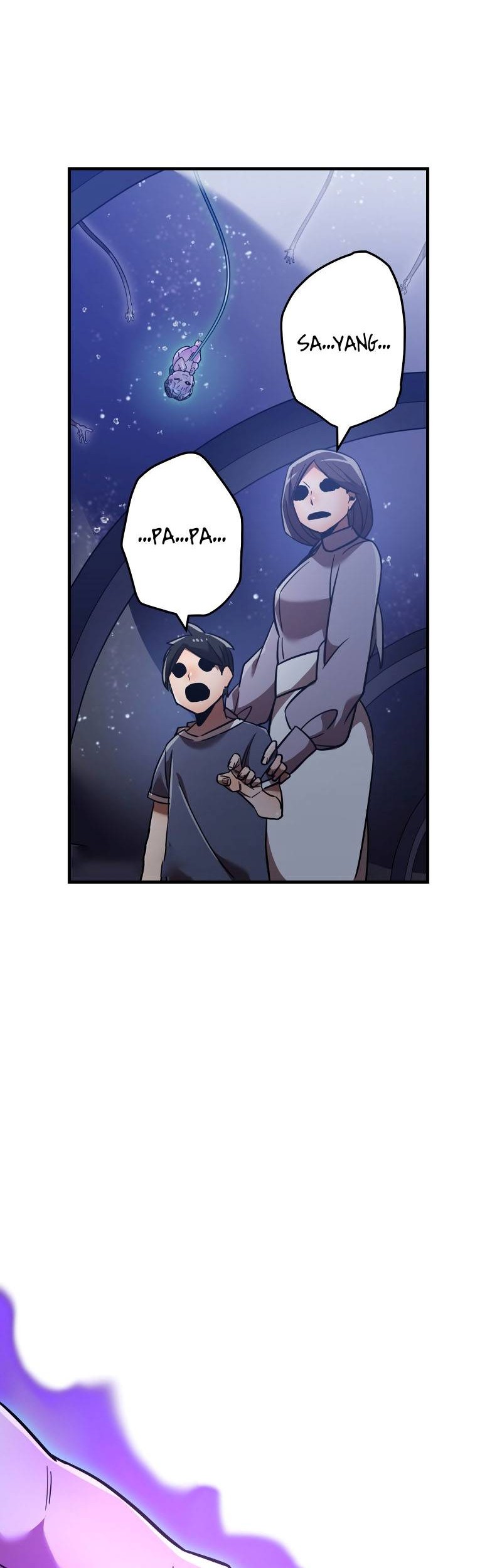 Chapter 36 - halaman 31