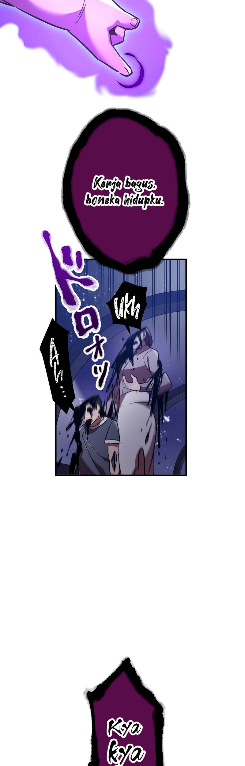 Chapter 36 - halaman 32