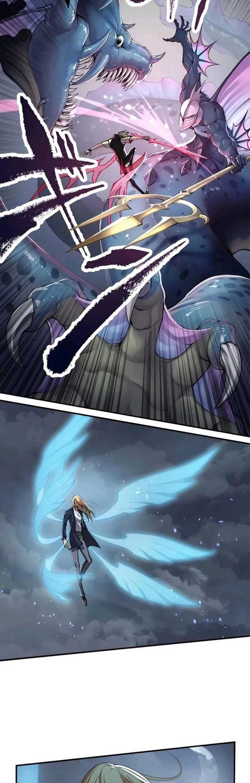 Chapter 26 - halaman 3