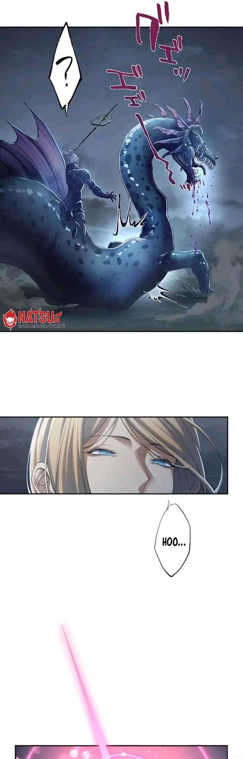 Chapter 26 - halaman 20
