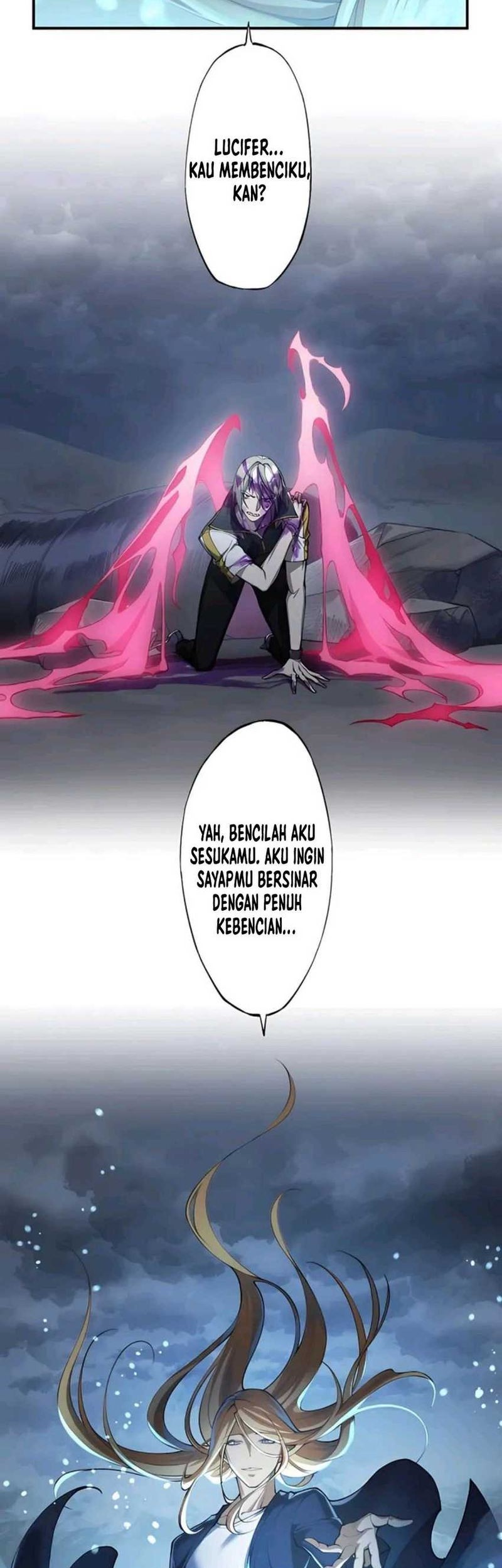 Chapter 26 - halaman 28