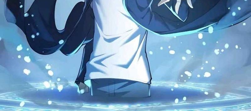 Chapter 26 - halaman 29
