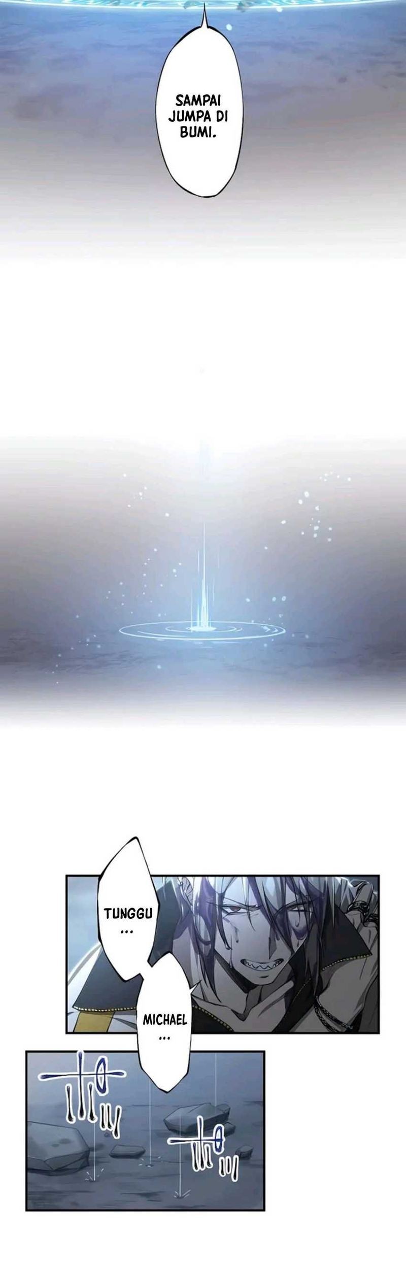 Chapter 26 - halaman 30