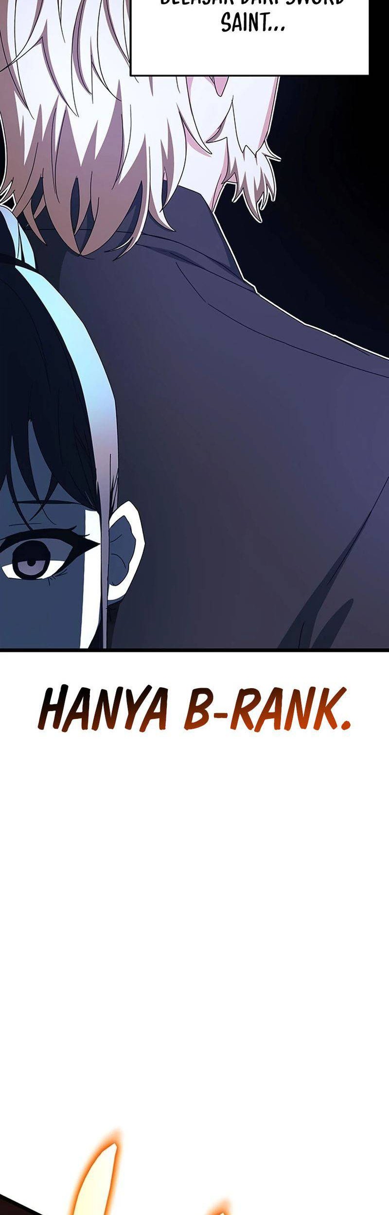 Chapter 74 - halaman 39
