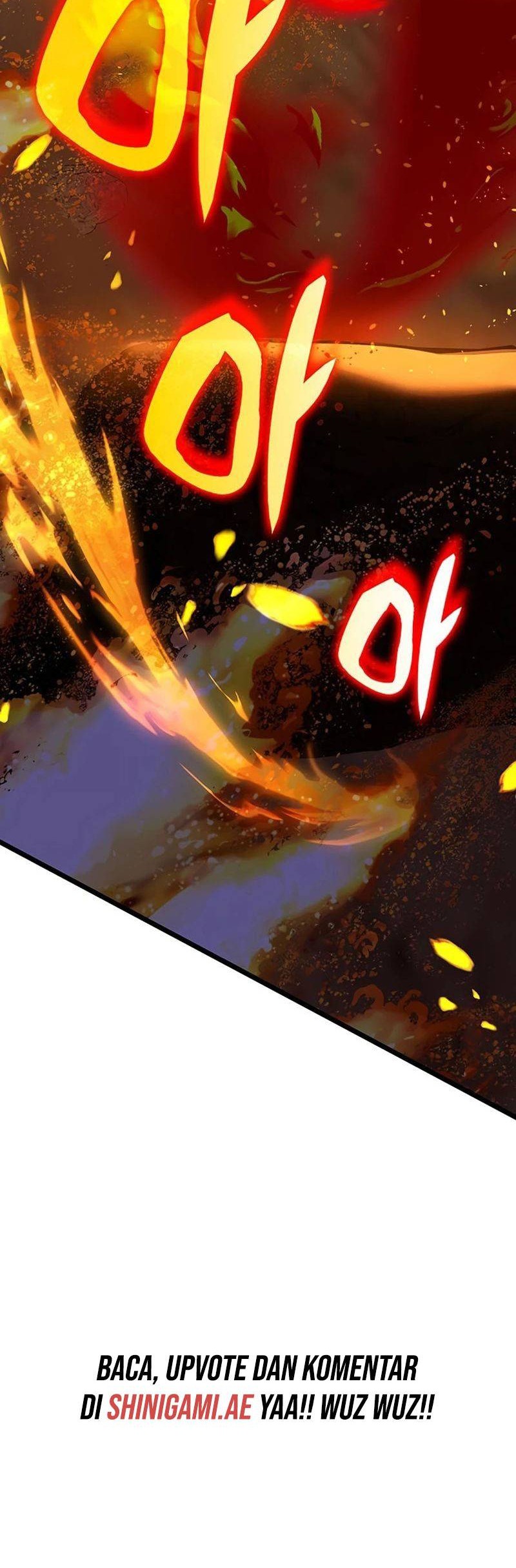 Chapter 74 - halaman 41