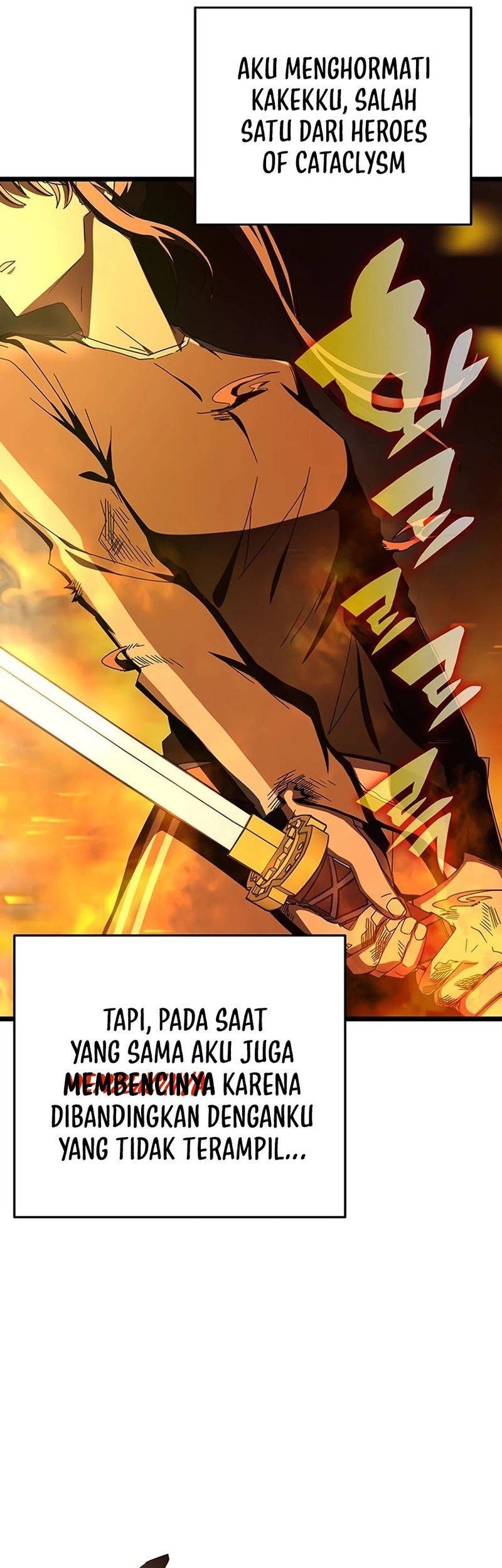 Chapter 74 - halaman 42