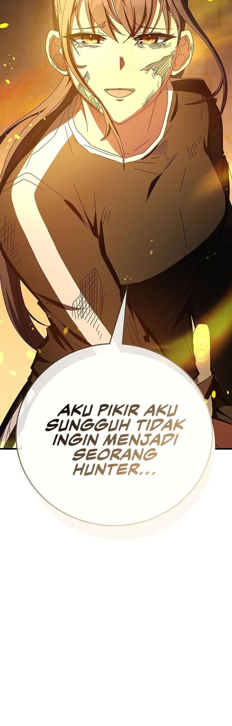 Chapter 74 - halaman 46