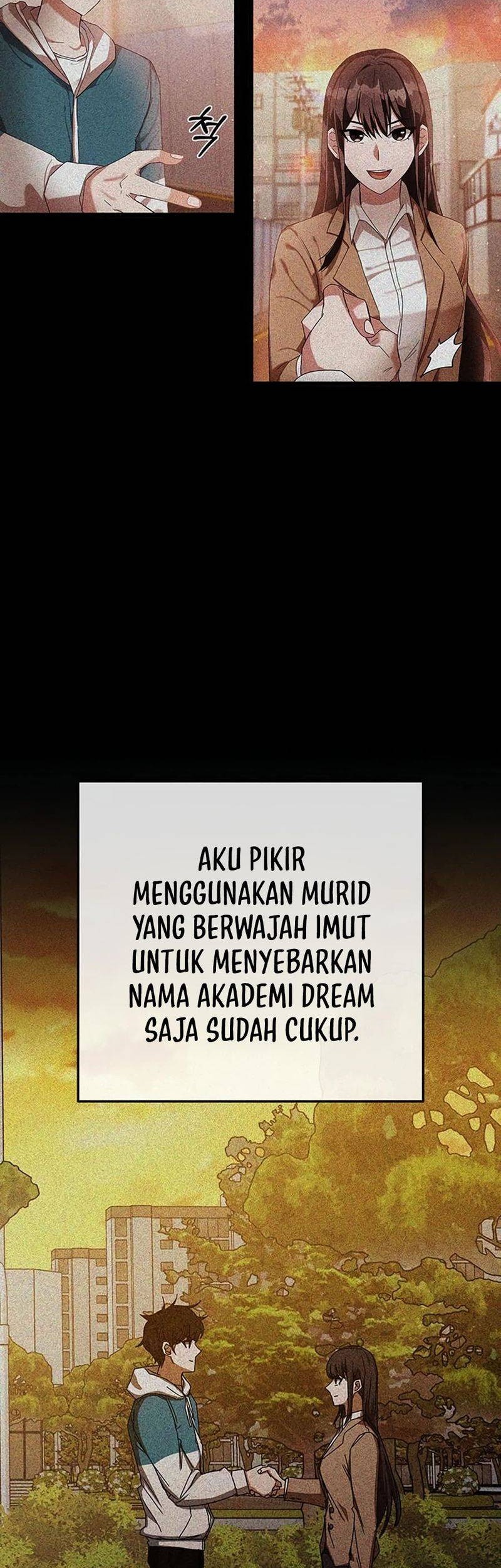 Chapter 74 - halaman 50