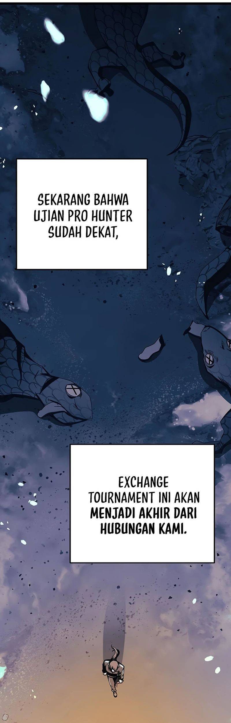 Chapter 74 - halaman 52