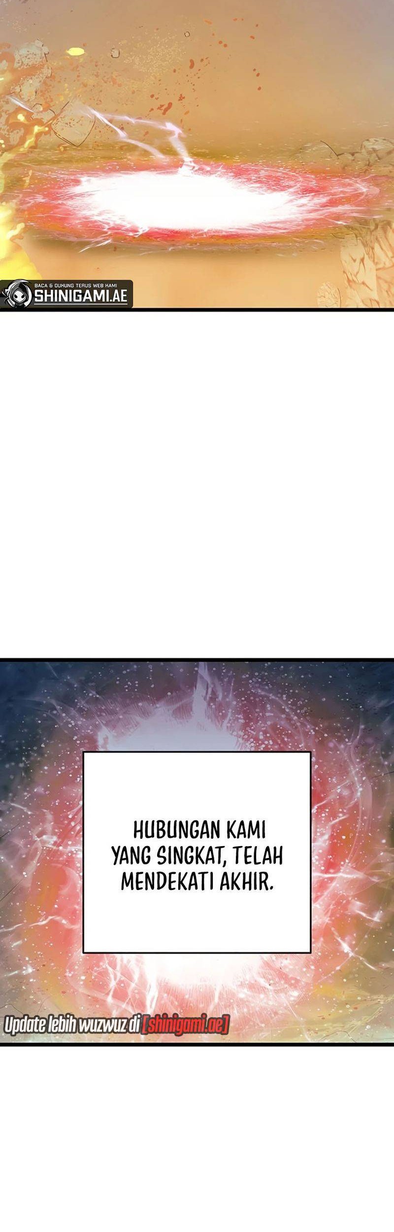 Chapter 74 - halaman 53