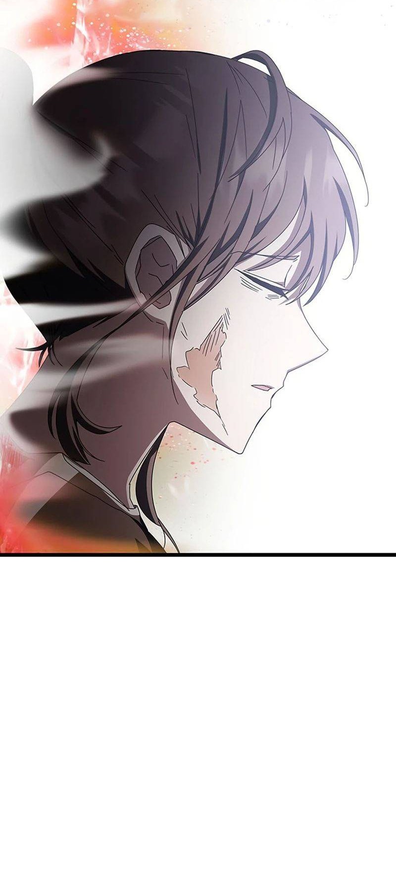 Chapter 74 - halaman 55