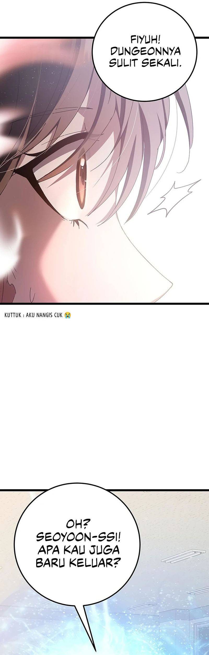 Chapter 74 - halaman 56
