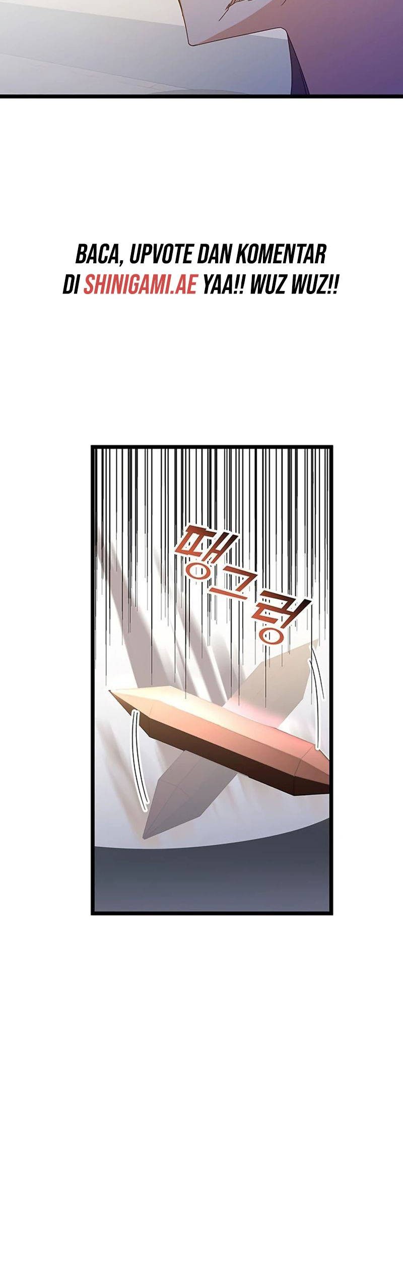 Chapter 74 - halaman 58