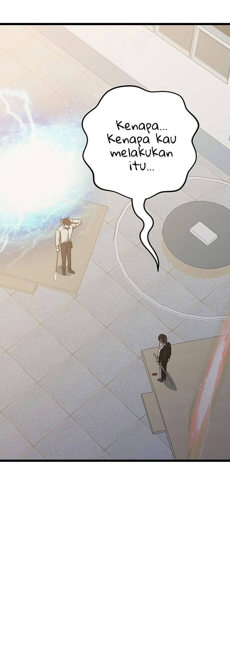 Chapter 74 - halaman 59