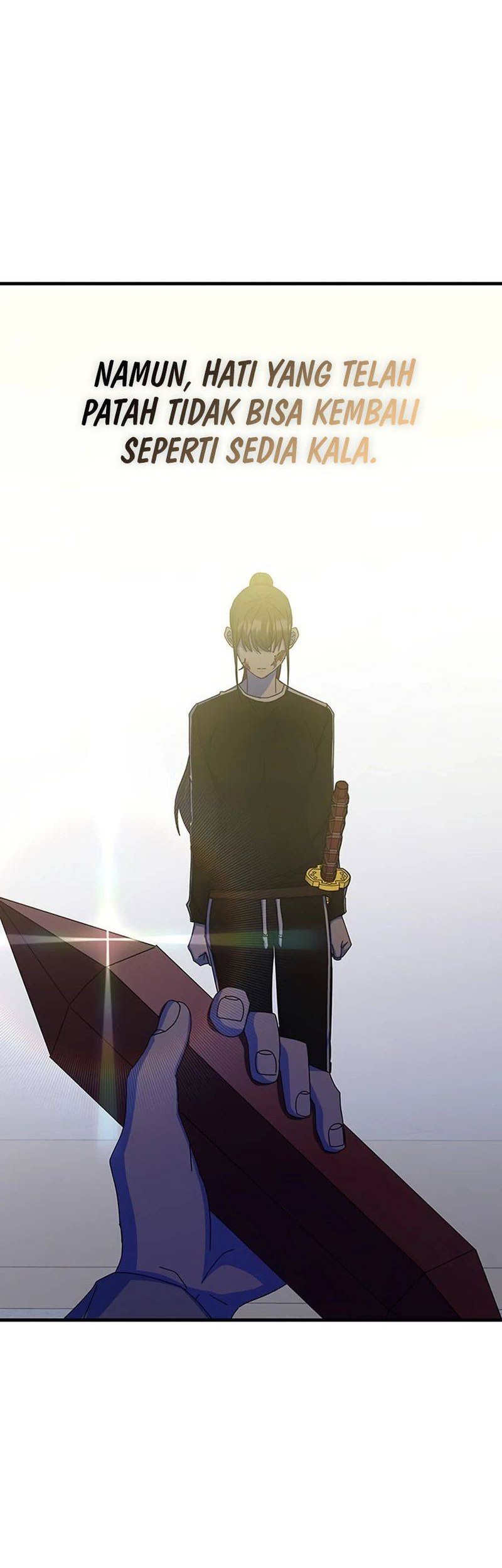 Chapter 74 - halaman 63