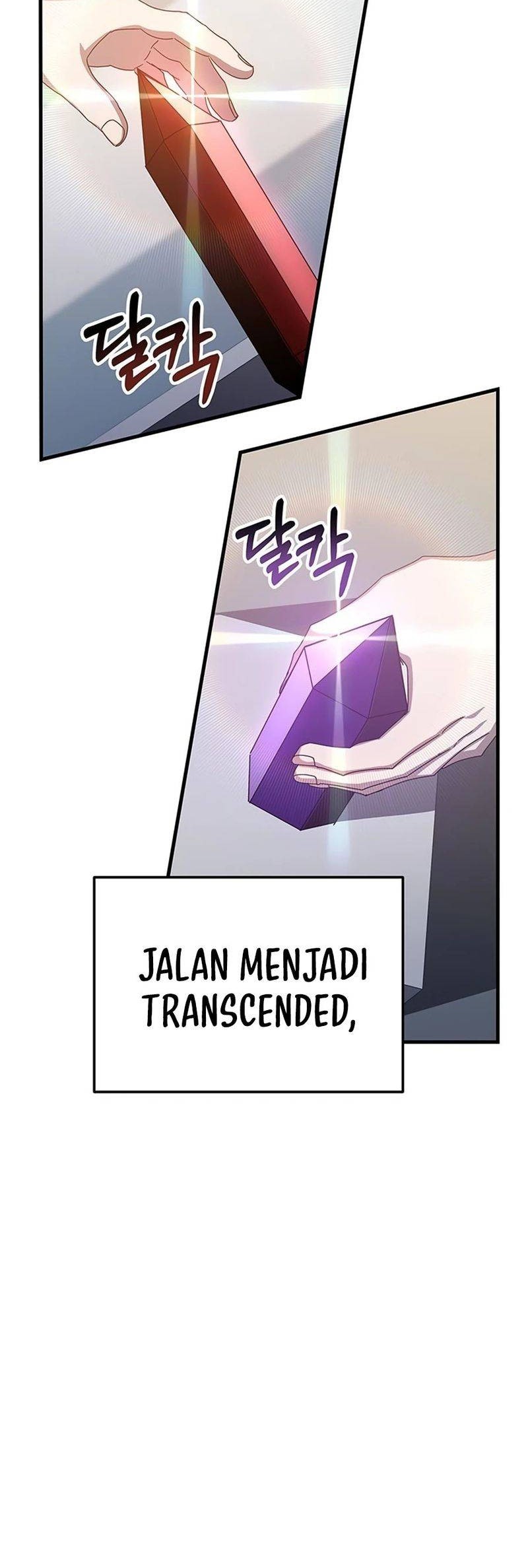 Chapter 74 - halaman 66