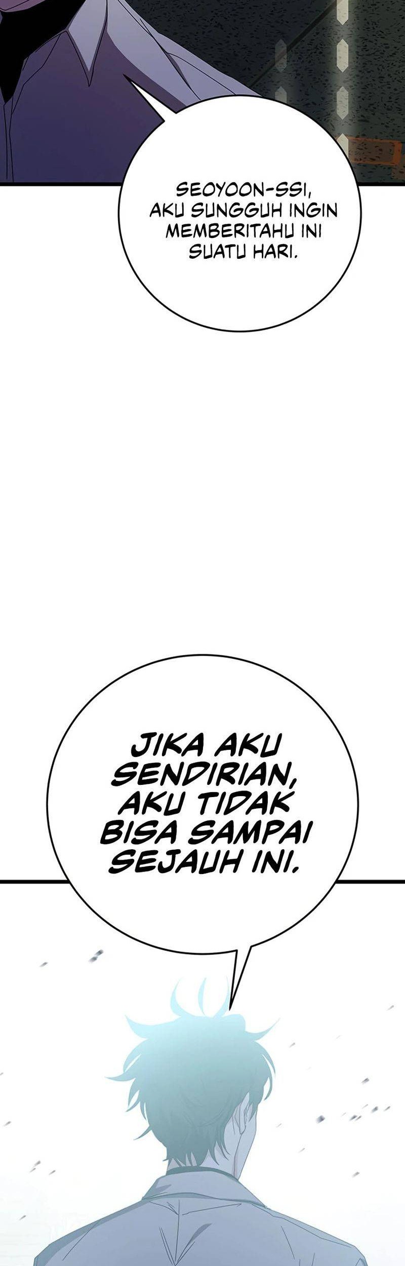 Chapter 74 - halaman 71