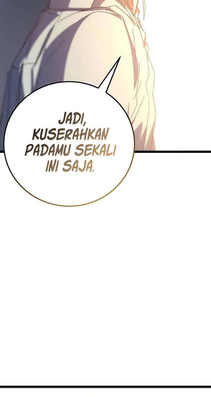 Chapter 74 - halaman 73
