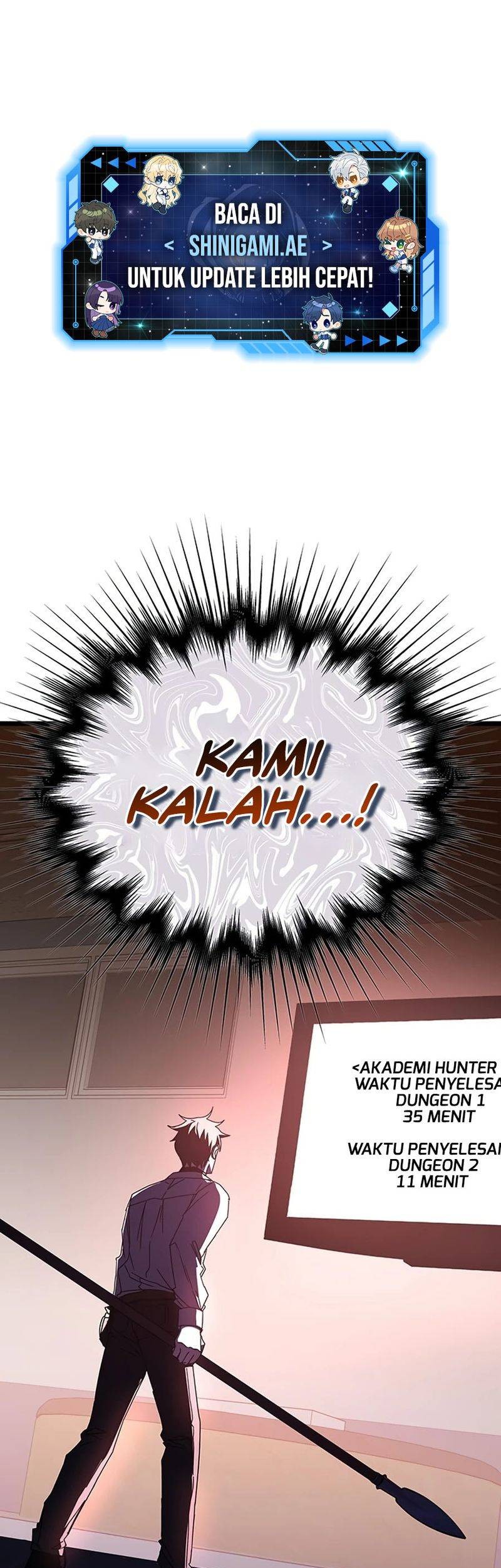 Chapter 74 - halaman 3