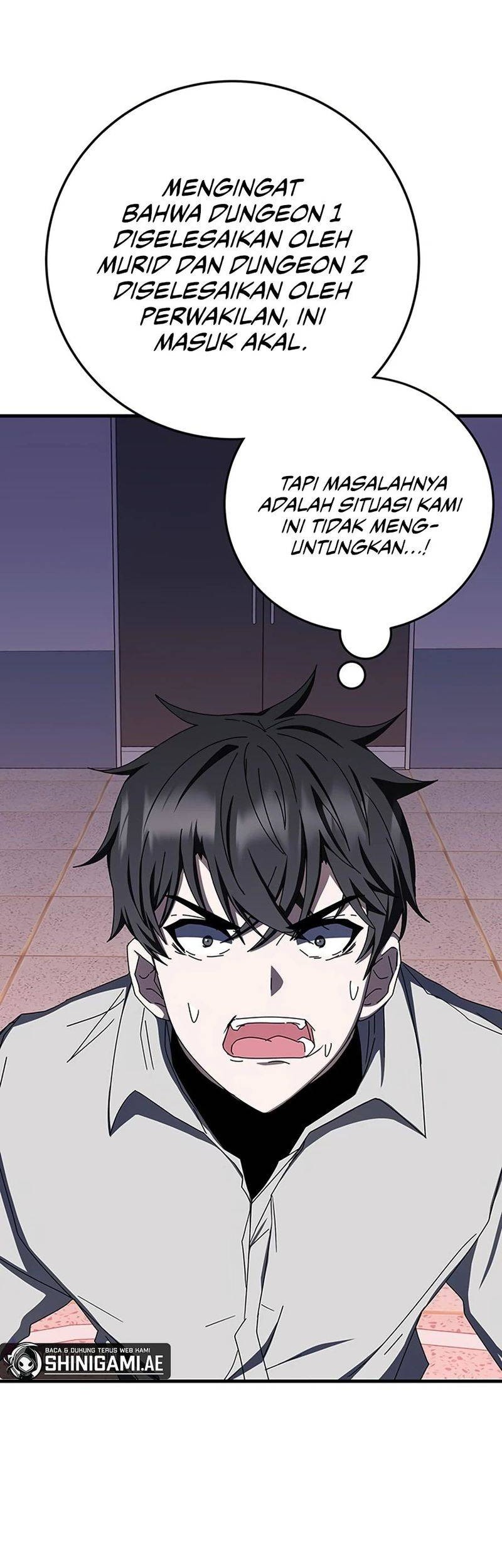 Chapter 74 - halaman 5