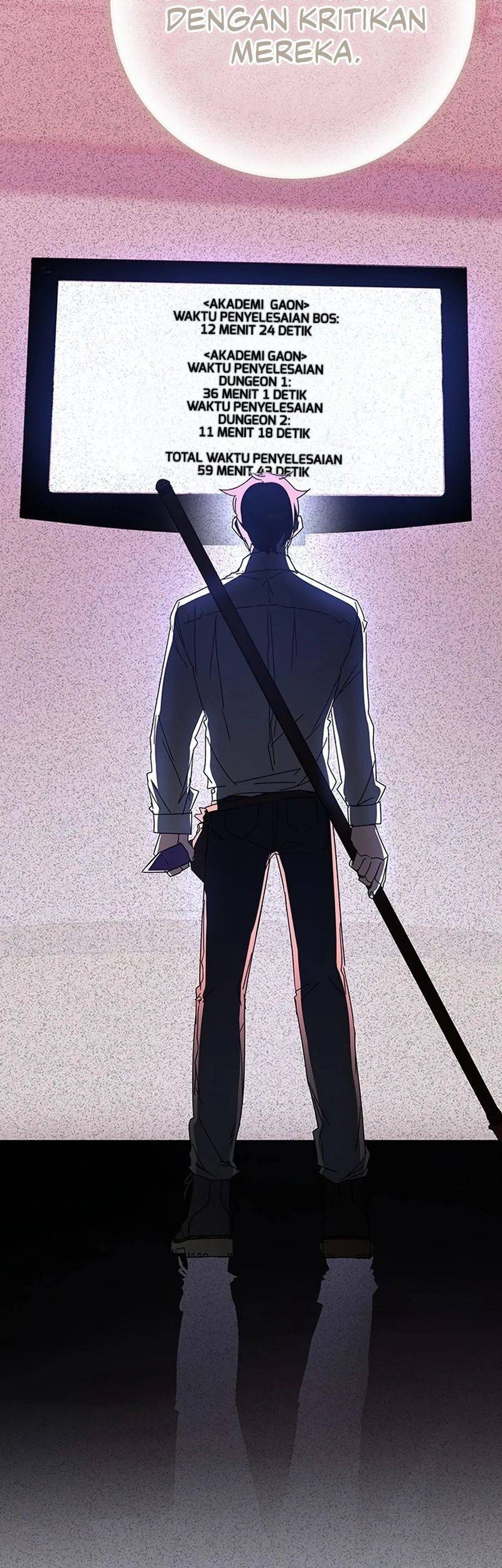 Chapter 74 - halaman 12