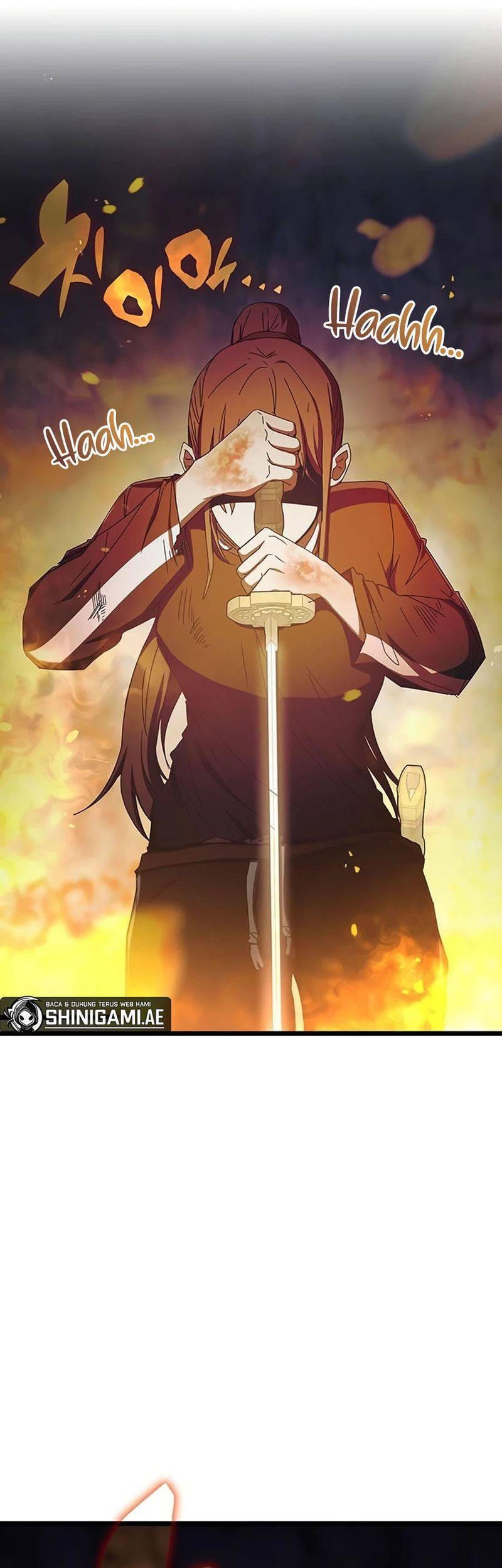 Chapter 74 - halaman 15