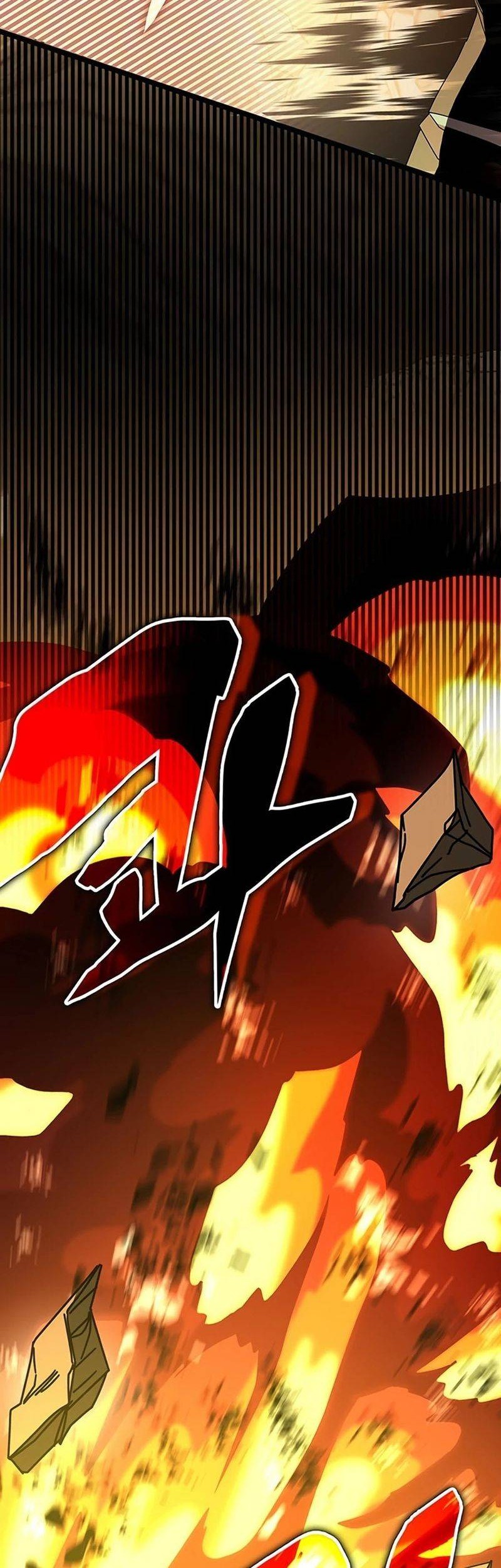 Chapter 74 - halaman 23