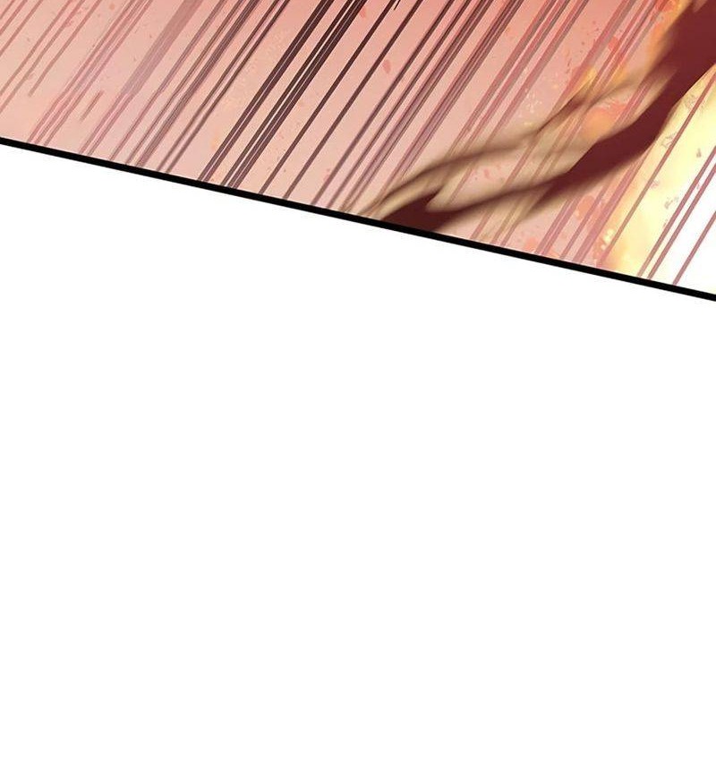 Chapter 74 - halaman 25