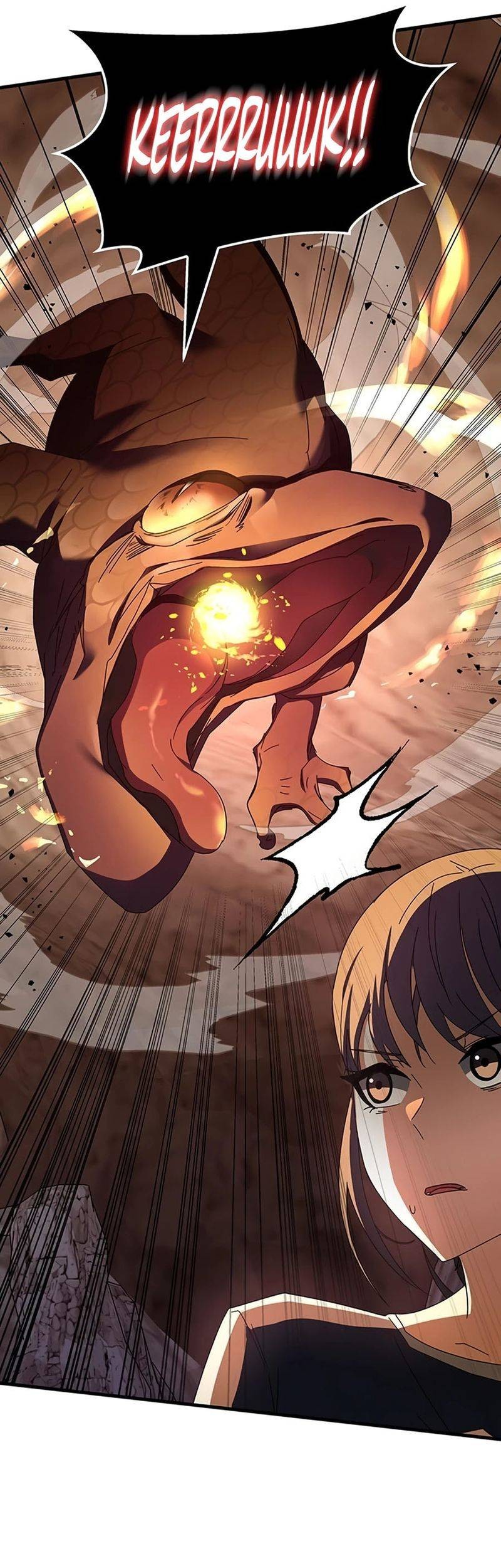 Chapter 74 - halaman 26