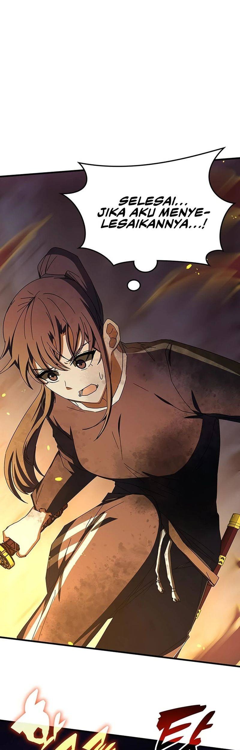 Chapter 74 - halaman 28