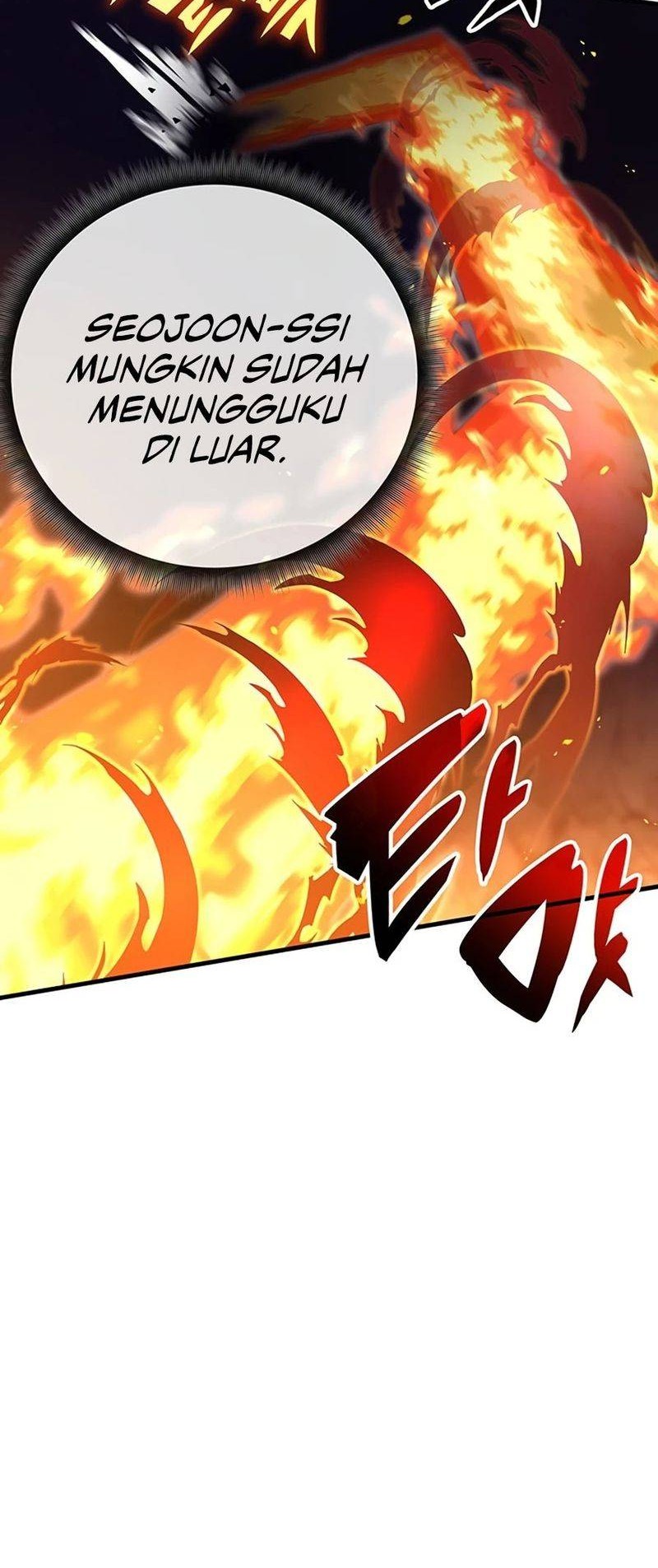 Chapter 74 - halaman 29