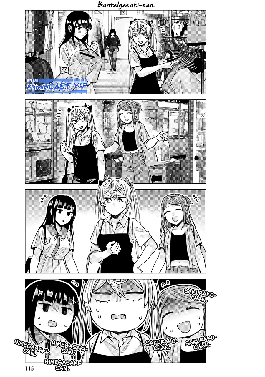 Chapter 23 - halaman 11