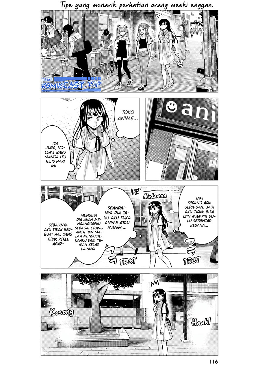 Chapter 23 - halaman 12