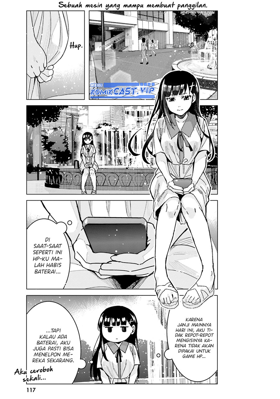 Chapter 23 - halaman 13