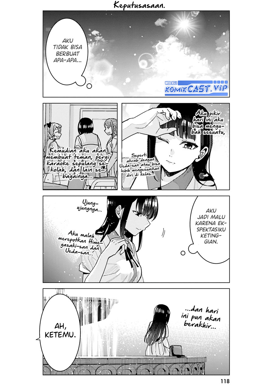 Chapter 23 - halaman 14