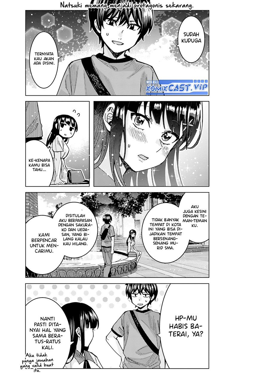 Chapter 23 - halaman 15