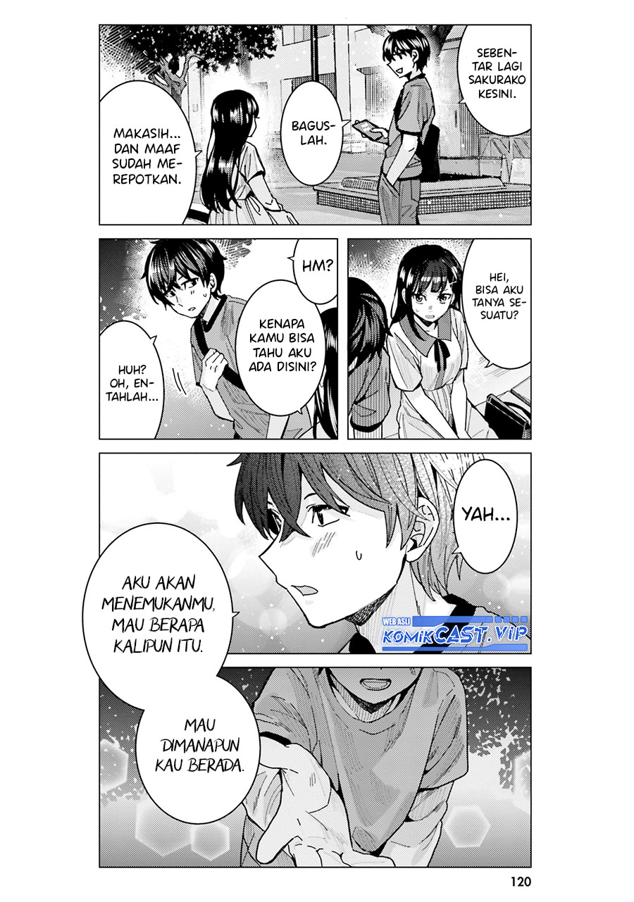 Chapter 23 - halaman 16