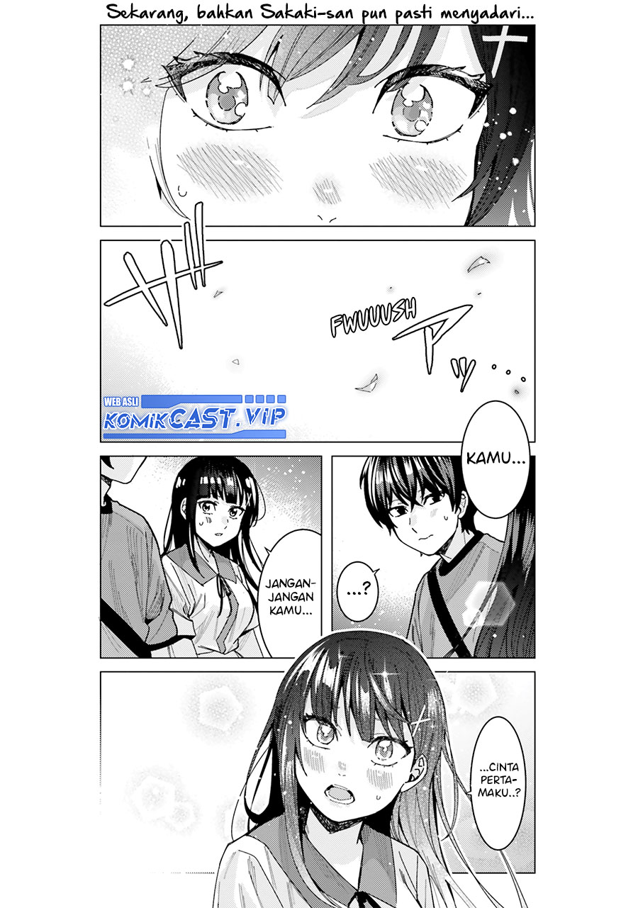 Chapter 23 - halaman 18