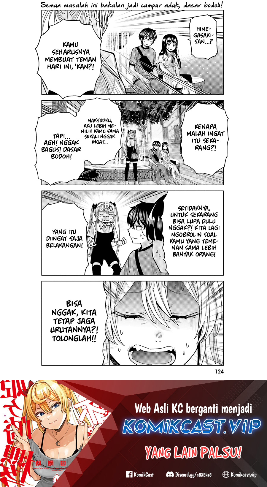 Chapter 23 - halaman 20