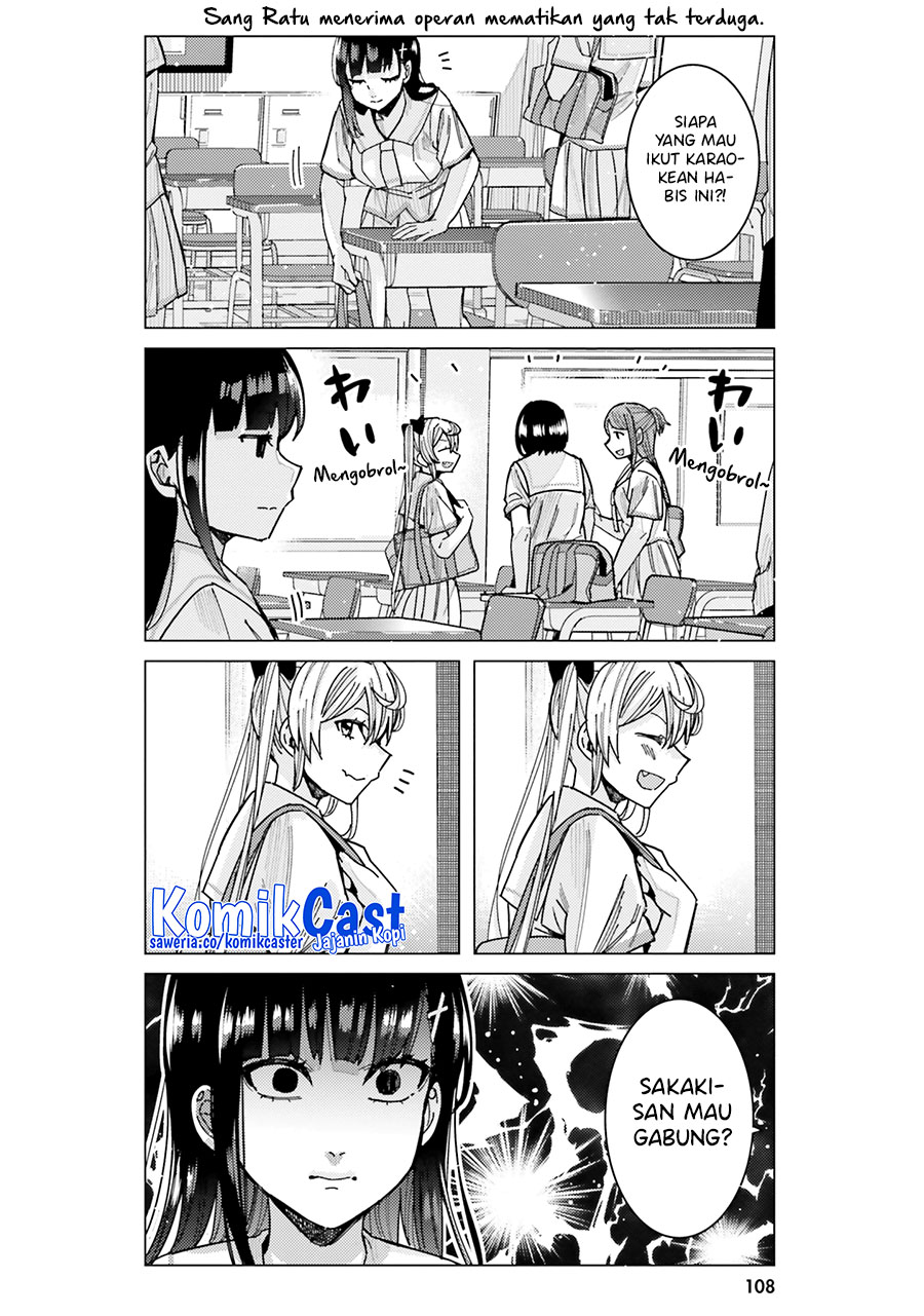 Chapter 23 - halaman 4