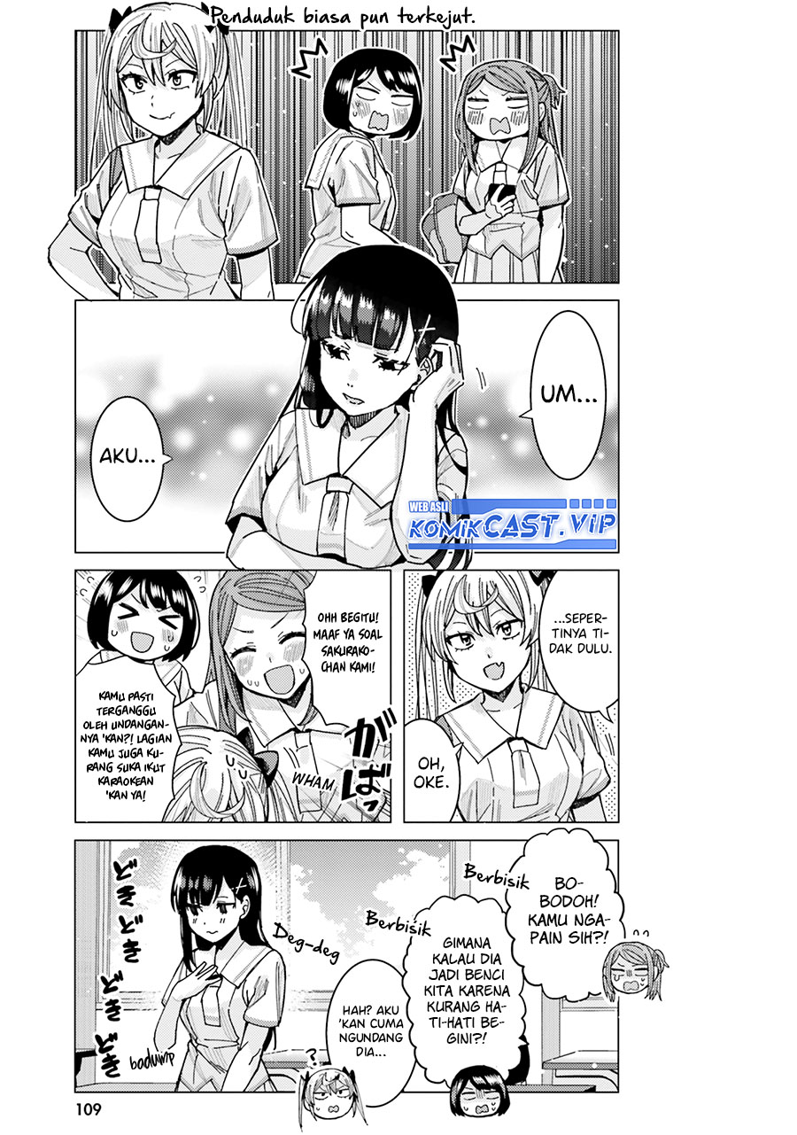 Chapter 23 - halaman 5