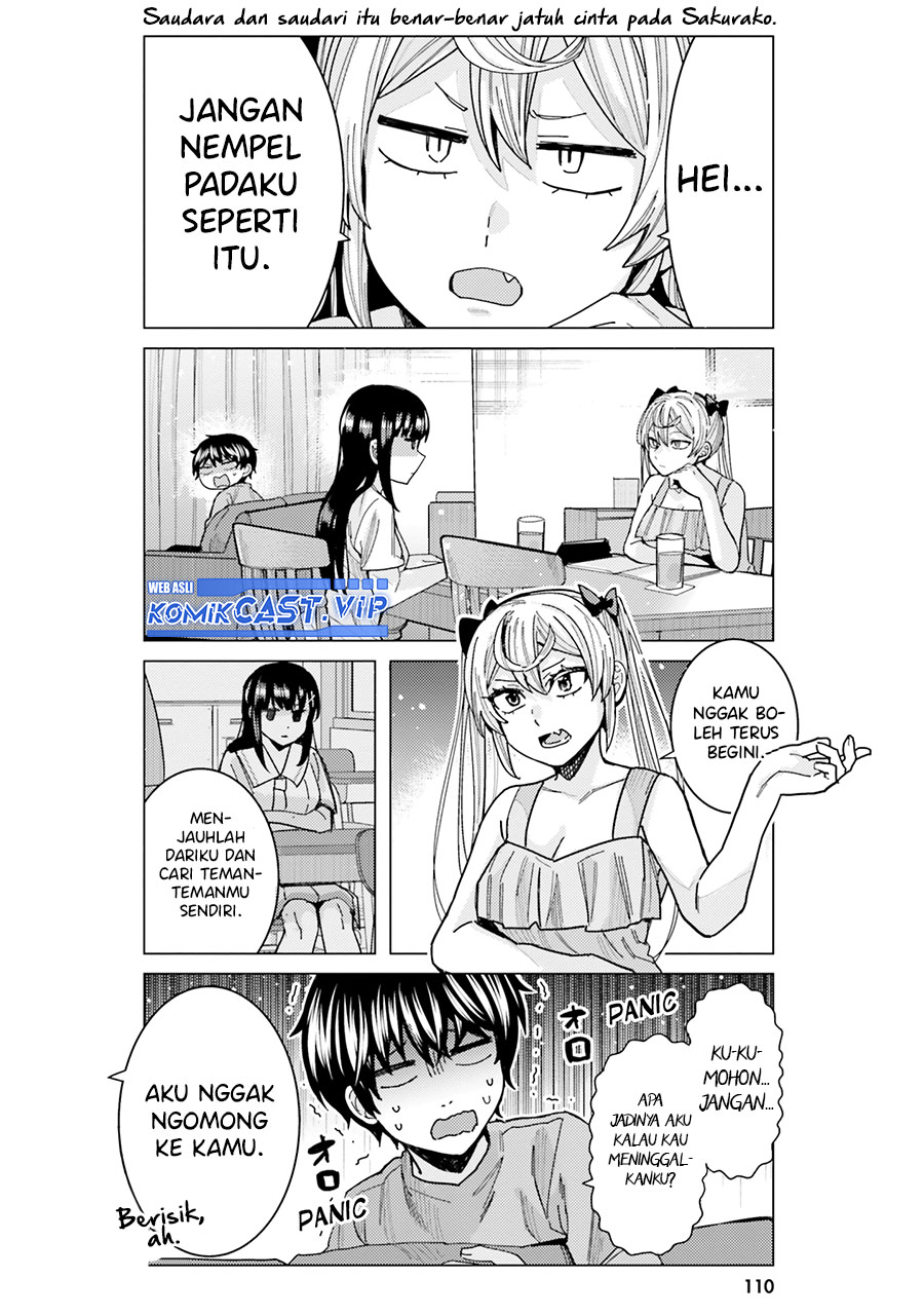 Chapter 23 - halaman 6