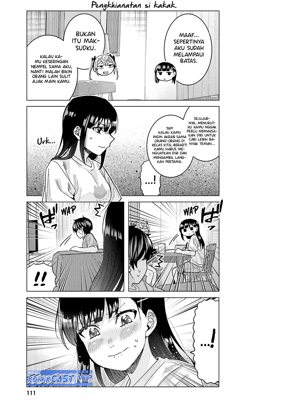 Chapter 23 - halaman 7
