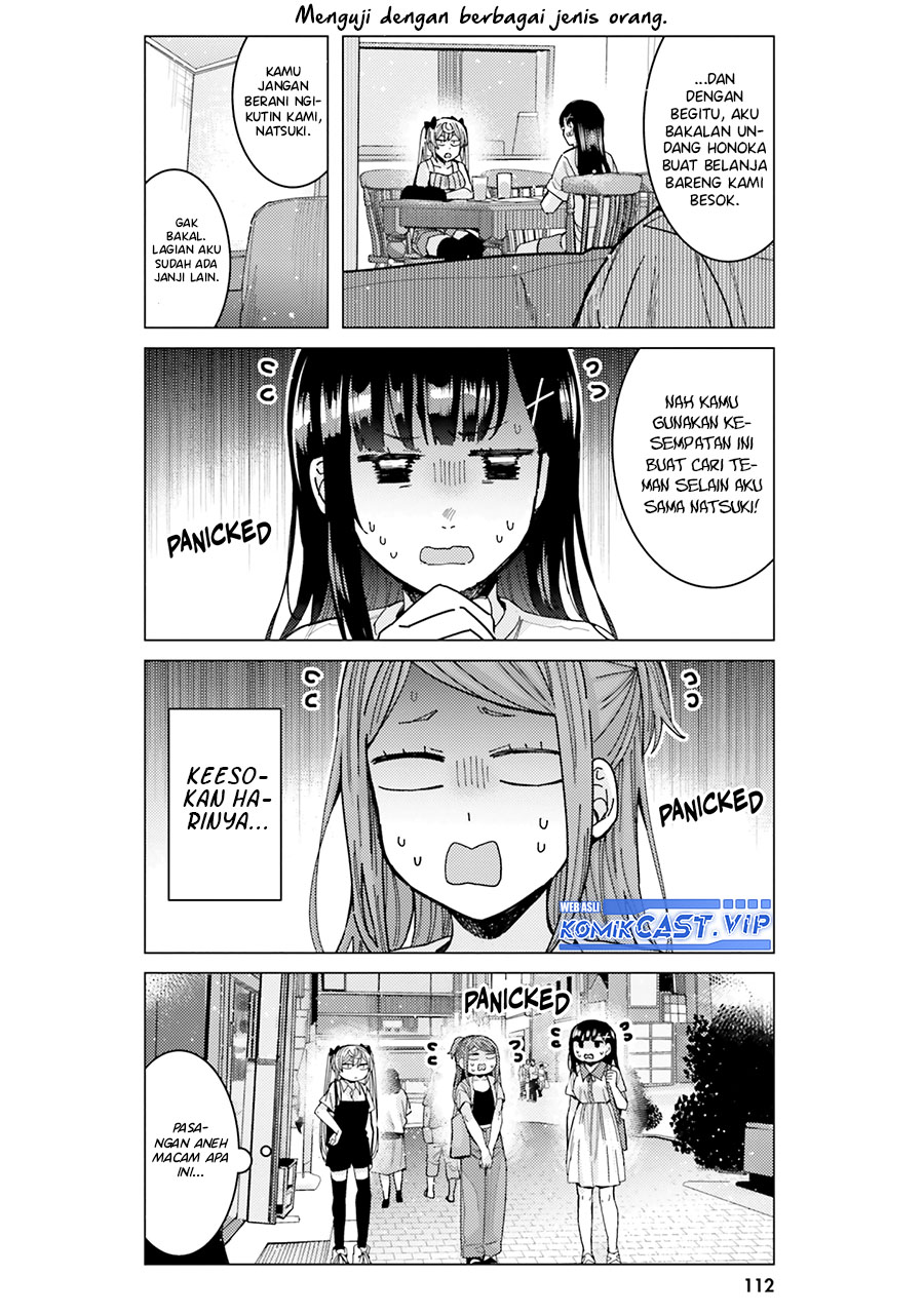 Chapter 23 - halaman 8