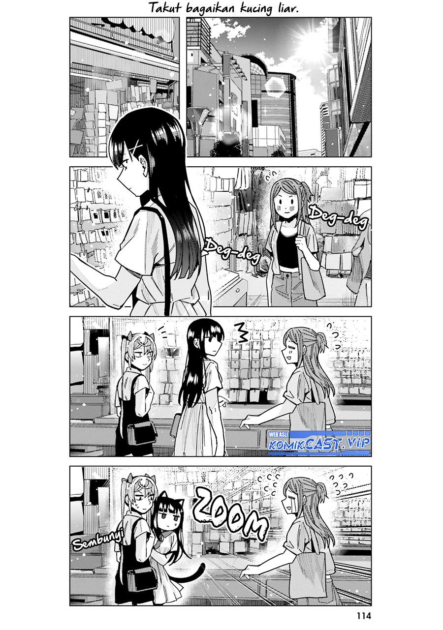 Chapter 23 - halaman 10